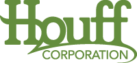 Houff Corporation